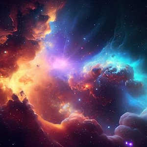 Co5micblu3