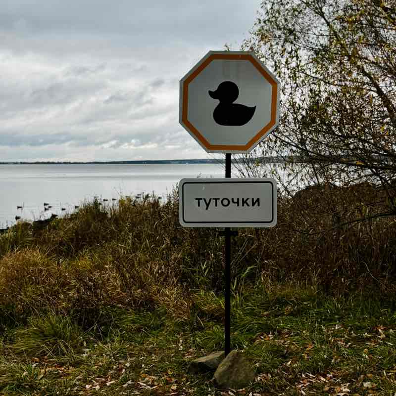 Настюшка post 3