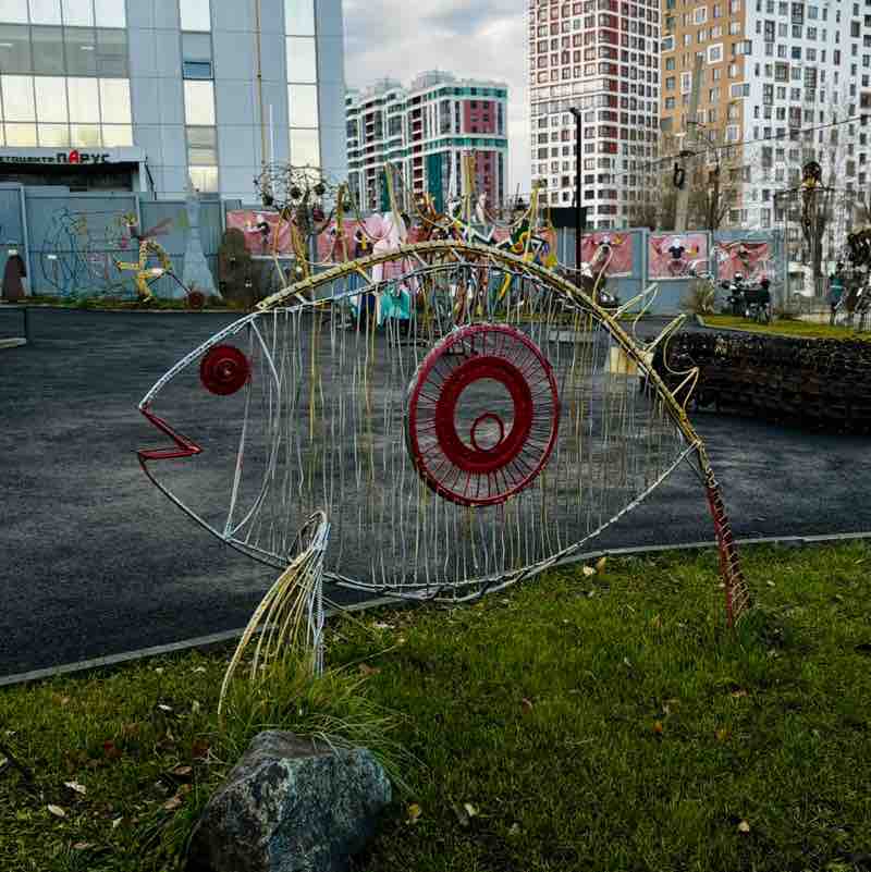 Настюшка post 2