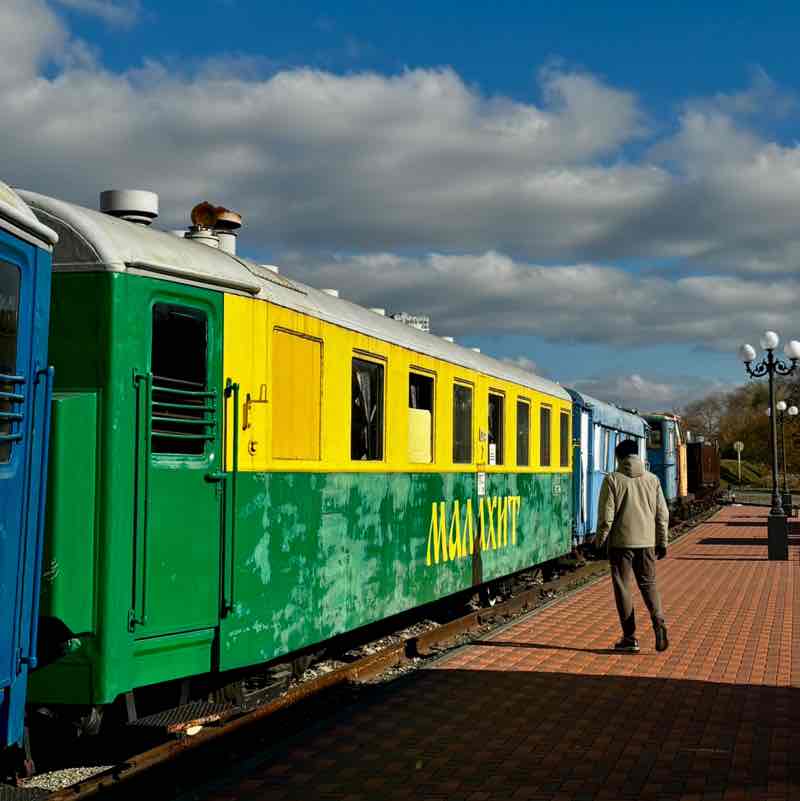 Настюшка post 1