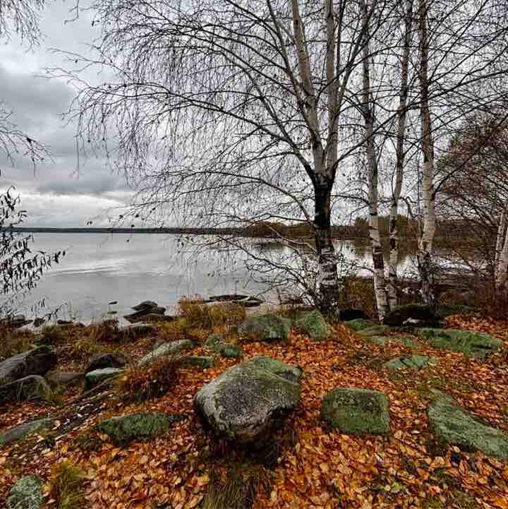 Настюшка post 2