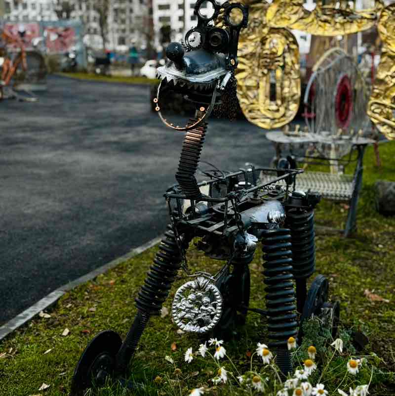 Настюшка post 1