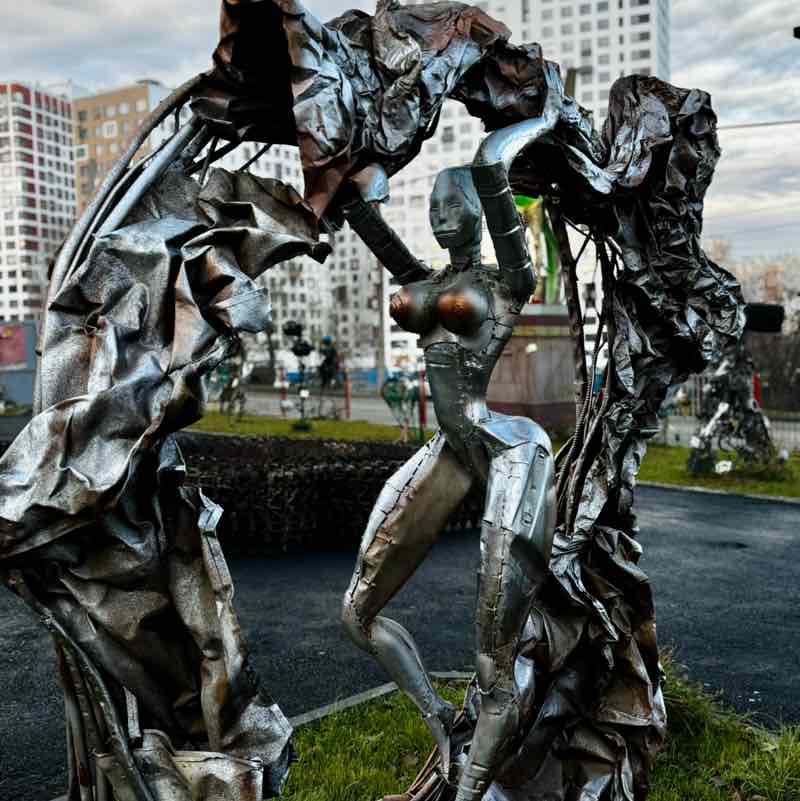 Настюшка post 3