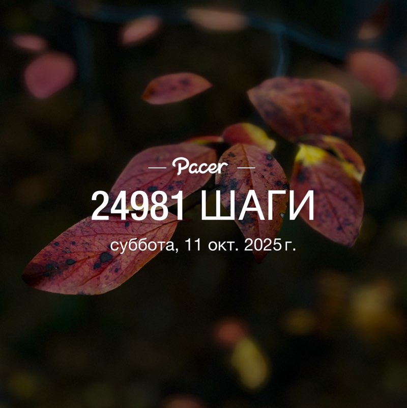 Настюшка post 2