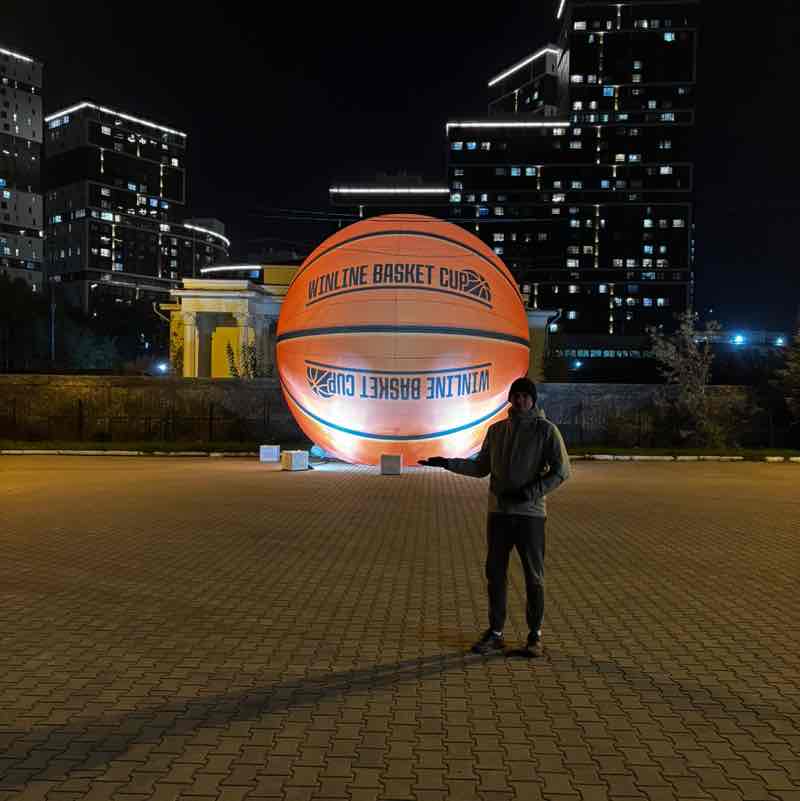 Настюшка post 1