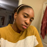 Ayanna