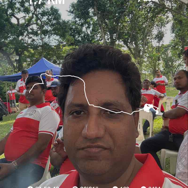 Firoz Kabir Jewel post 1