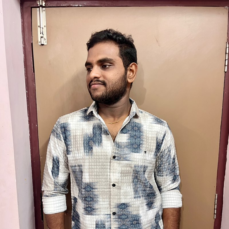 Bala profile