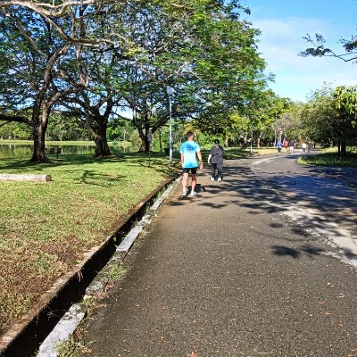 TechStride Phase 2 Azdeanna Hamdan post image