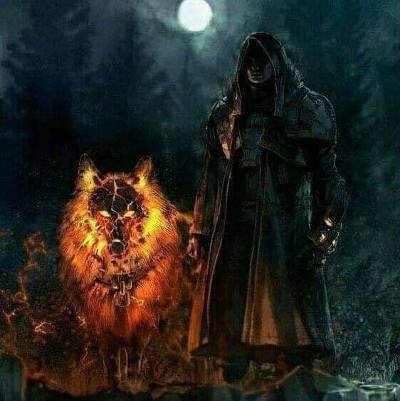 BJ Ramcharan profile