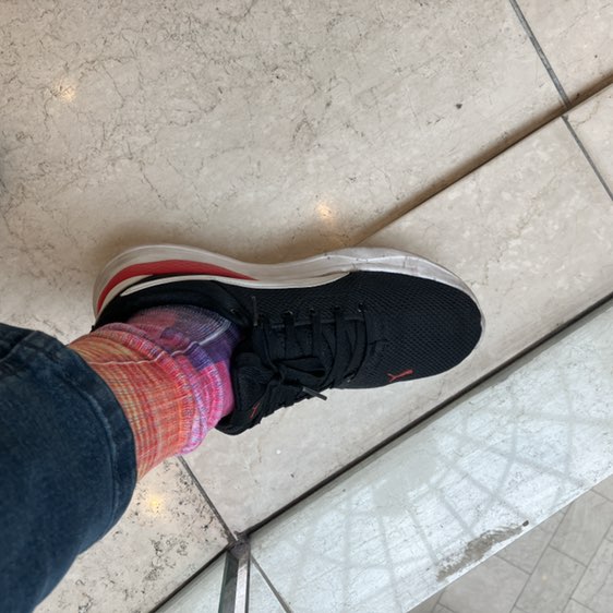 WIN@SE & Allies - Africa BJ Ramcharan post image