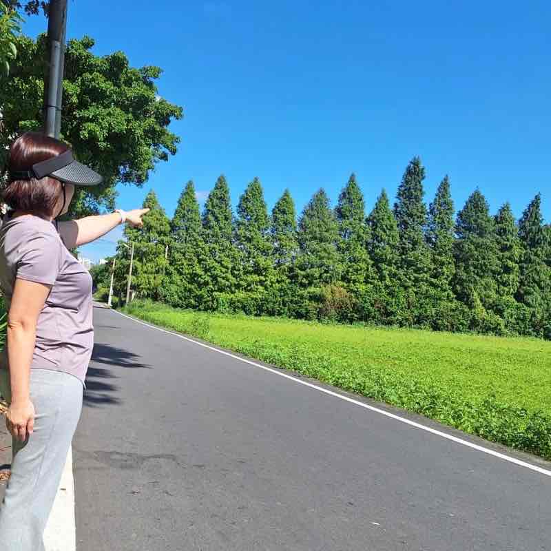 勞安衛生部 陳曉雲 post 1