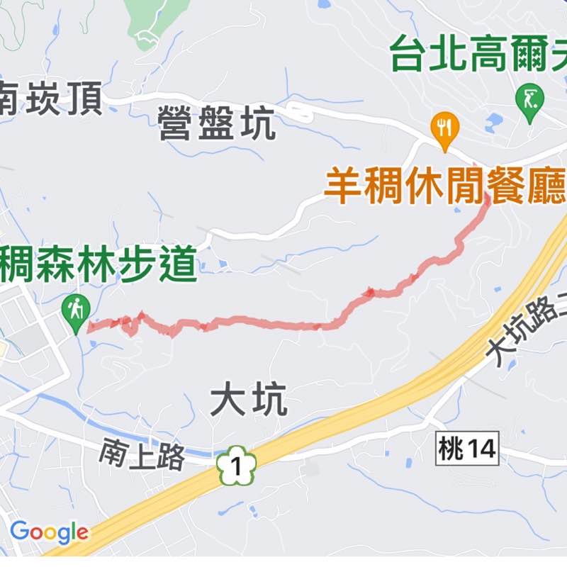 勞安衛生部 陳曉雲 post 1