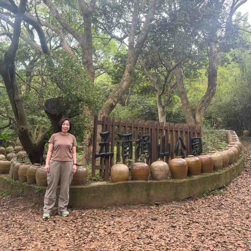 勞安衛生部 陳曉雲 post 2