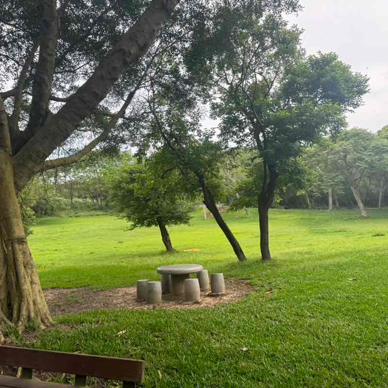 勞安衛生部 陳曉雲 post 3