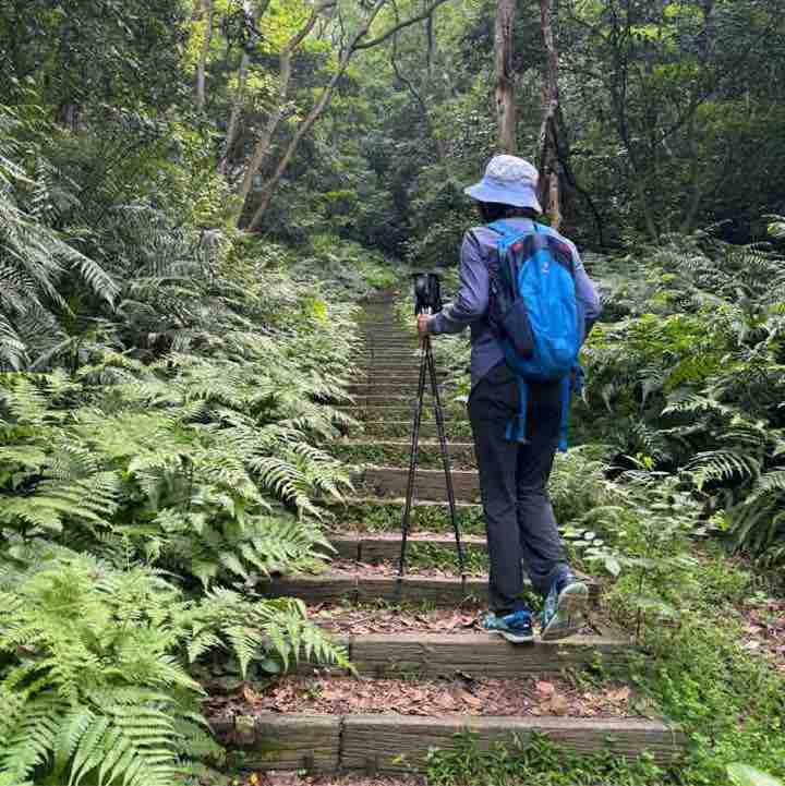 勞安衛生部 陳曉雲 post 3