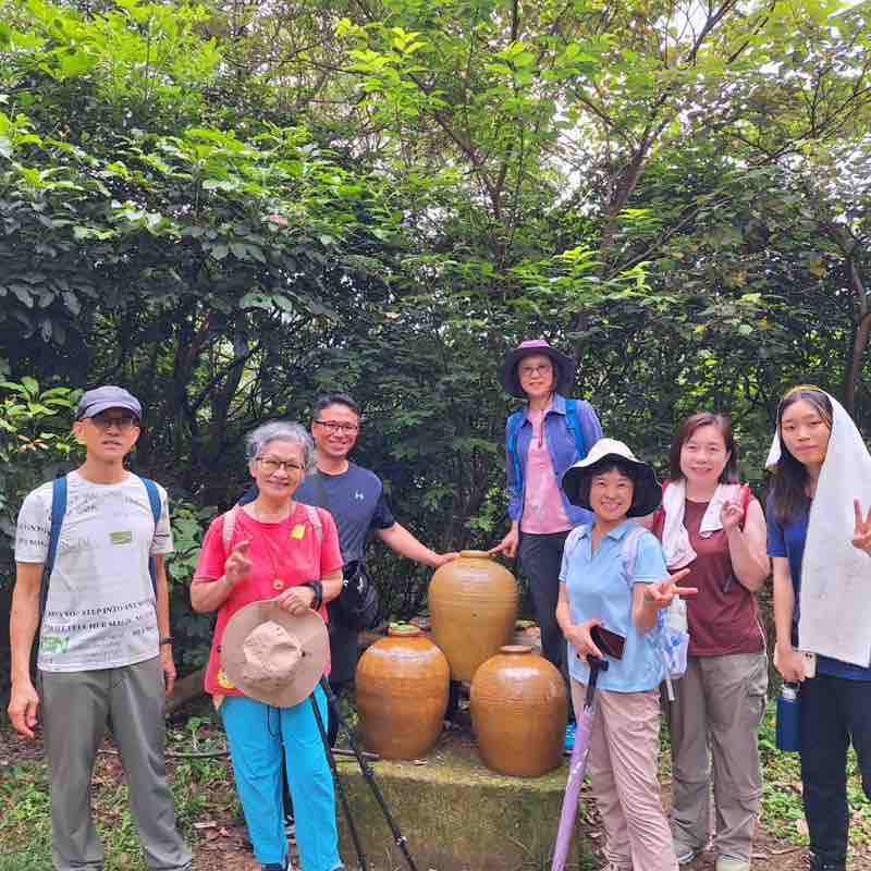 勞安衛生部 陳曉雲 post 1