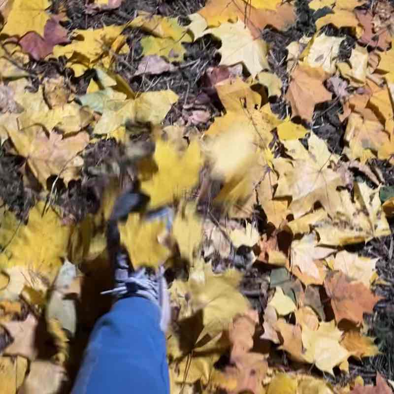 Альбина post 3