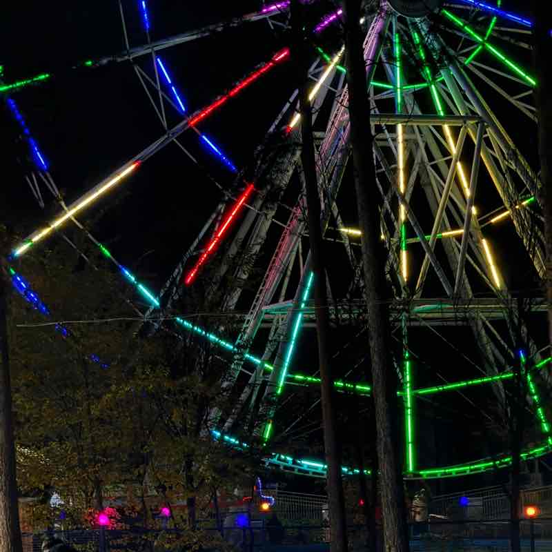 Альбина post 2