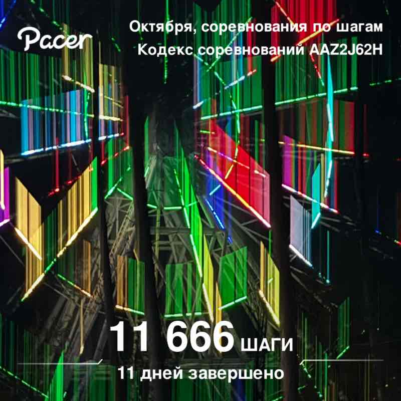 Альбина post 1