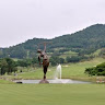 석환