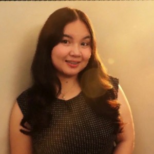 Eka profile