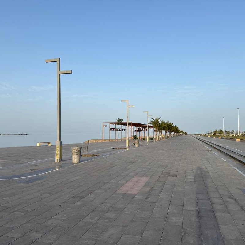 March 5k Race #2 Syed post image