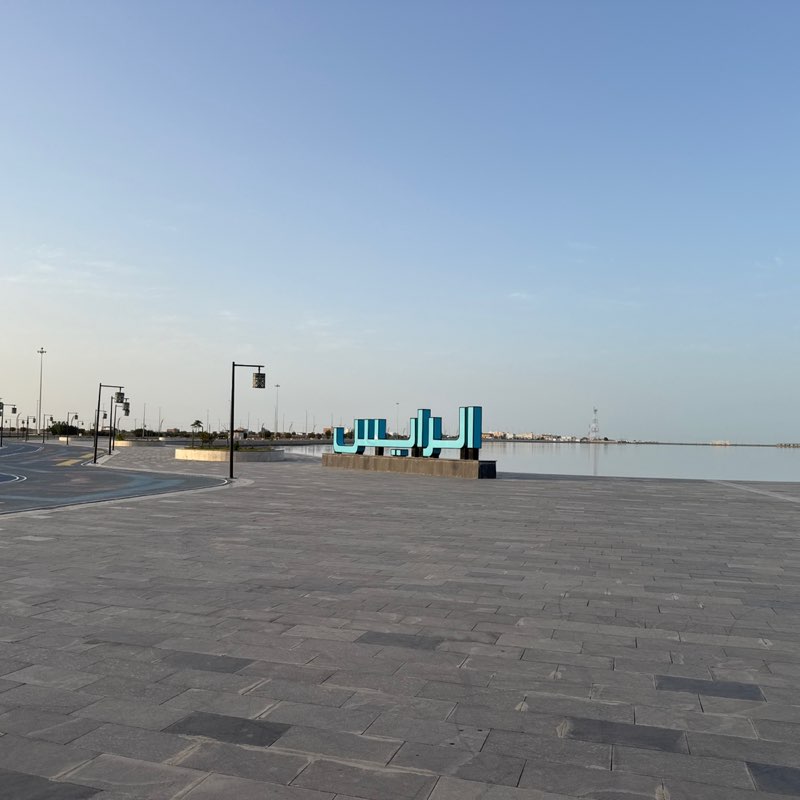 March 5k Race #2 Syed post image