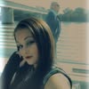 Patricia White profile