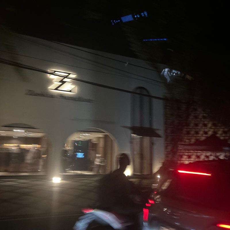 Earl post 2