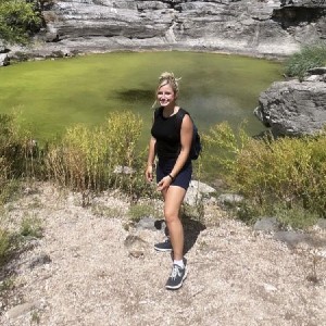 davimoy 🌹🦮🎖️