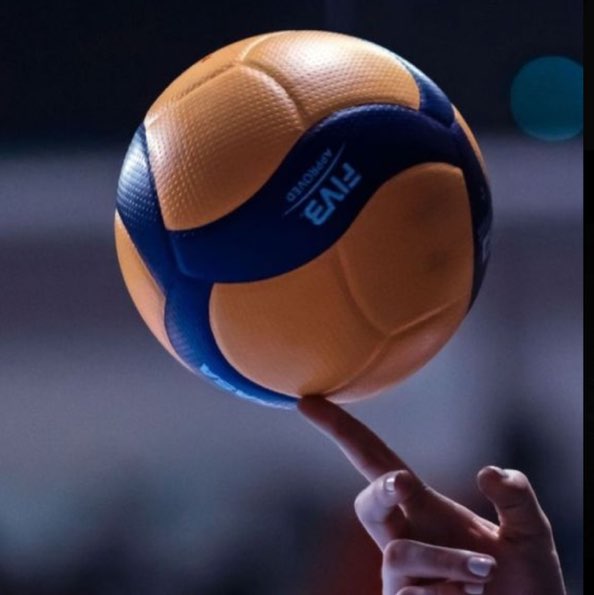 salma alhajri profile