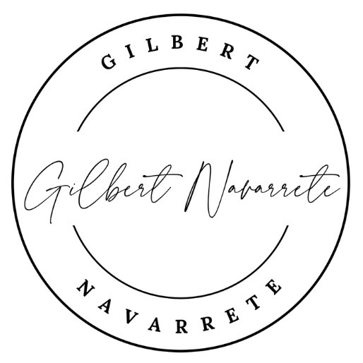 Gilbert profile