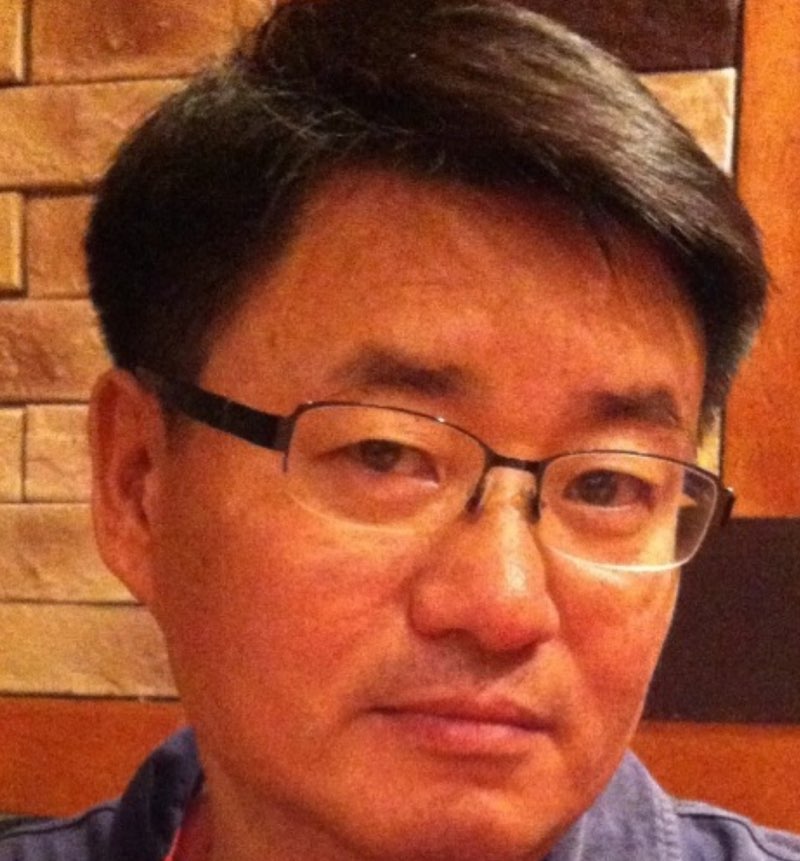 상기