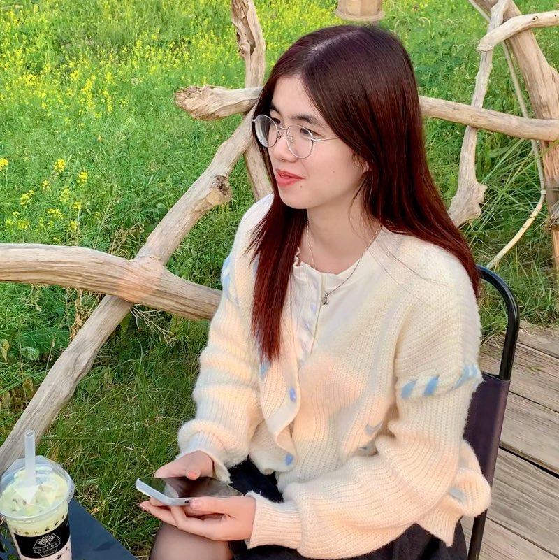 Nguyễn Thị Thúy Quỳnh icon