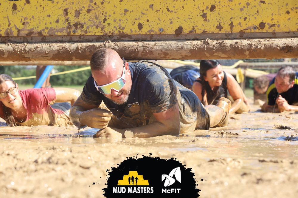 Hansakrieger profile