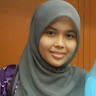 Nisa