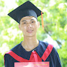 Phạm Văn Đôn profile