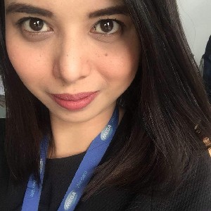 KayeLopez profile