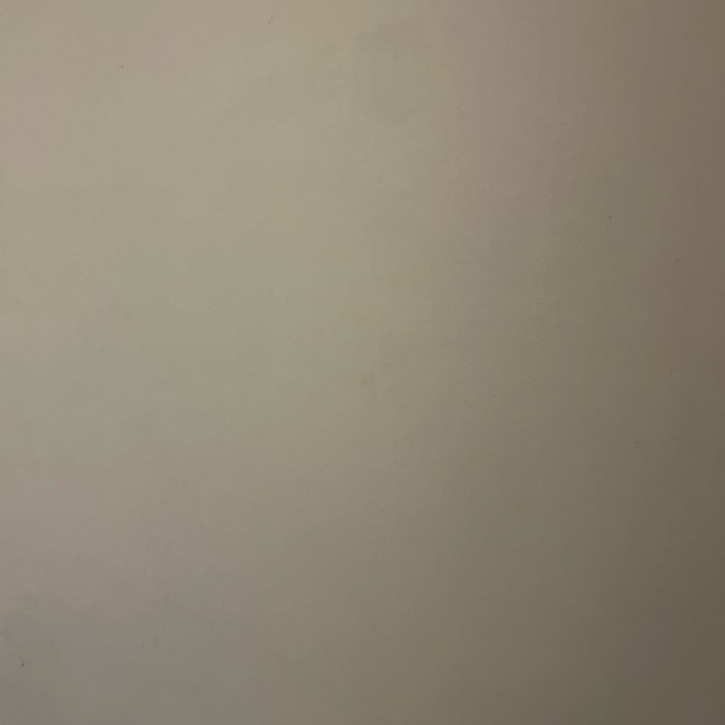 Just Ben post 1