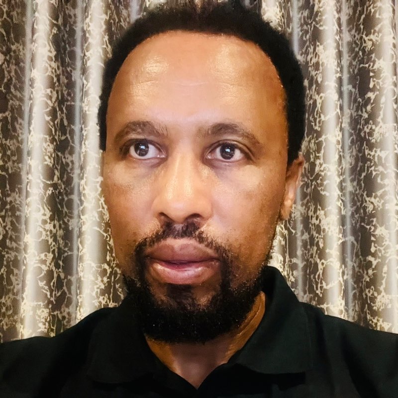 Clifford Klaas profile