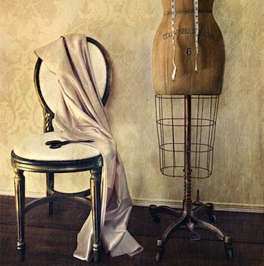 Nadia Alotaibi profile