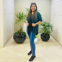 Hetal profile