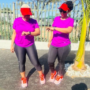 Mikateko Mhangwana profile