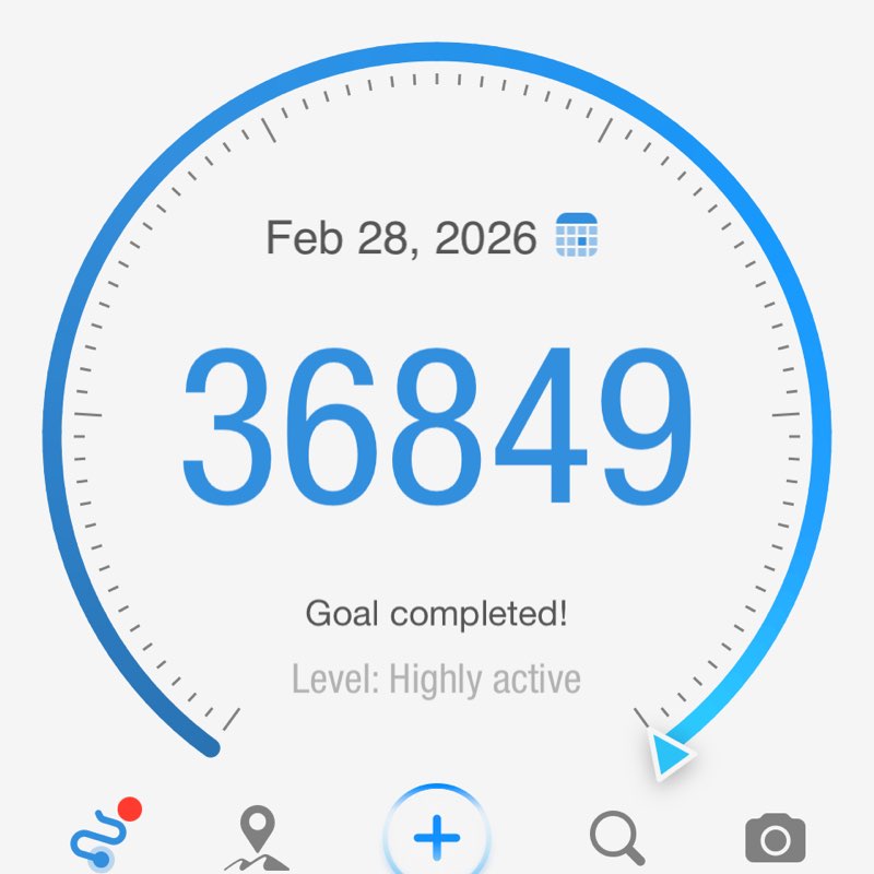 Empire BEATS Obesity Marcia Nicholas post image