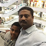 prakash