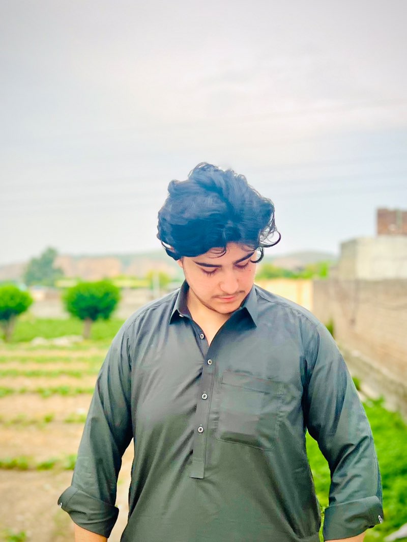 GmX