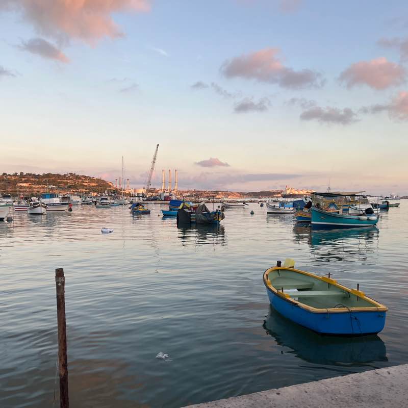 You can do it group Shirley post image