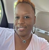 Tashanda profile