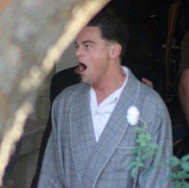 Саша Пятунина profile